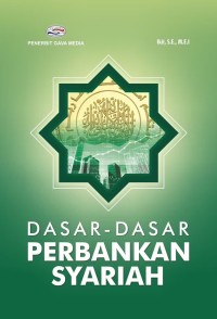 Image of Dasar-Dasar Perbankan Syariah