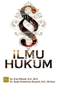 Ilmu Hukum