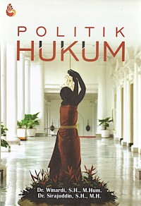Image of Politik Hukum