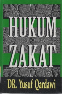 Image of Hukum Zakat: Studi Komparatif Mengenai Status dan Filsafat Zakat Berdasarkan Qu'ran dan Hadis
