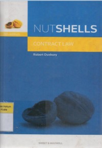 Contract Law