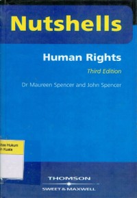 Image of Human Right