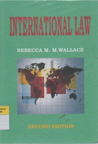 International Law