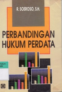 Perbandingan Hukum Perdata