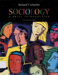 Sociology: A Brief Introduction