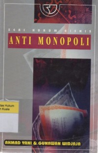 Image of Anti Monopoli
