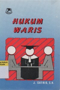 Hukum Waris