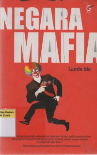 Image of Negara Mafia