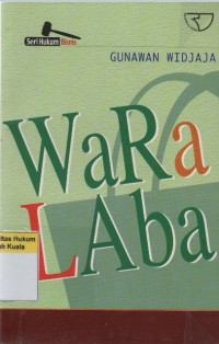 Image of Waralaba
