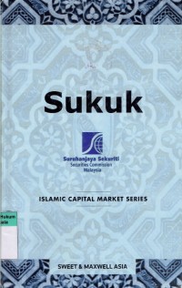 Image of Sukuk
