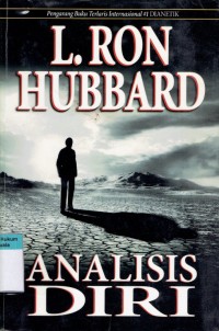 Image of Analisis Diri