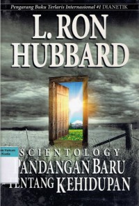 Image of Pandangan Baru Tentang Kehidupan