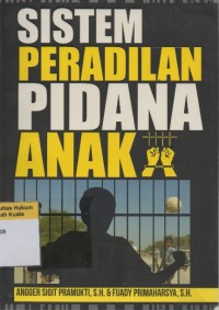 Image of Sistem Peradilan Pidana Anak