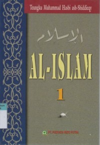 Image of Al-Islam 1