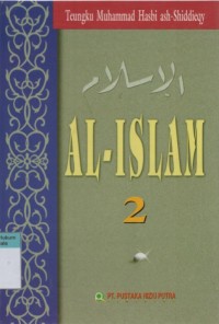 Al-Islam 2