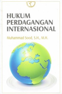 Image of Hukum Perdagangan Internasional